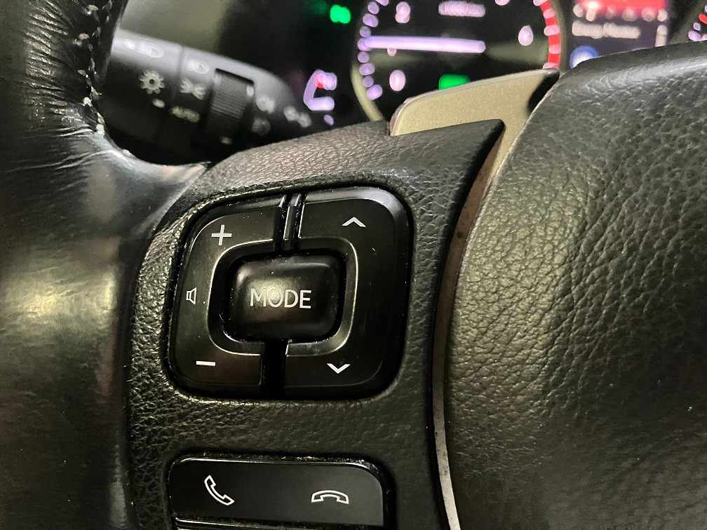 lexus-nx-2015-hibrido-a-gasolina-2494cc