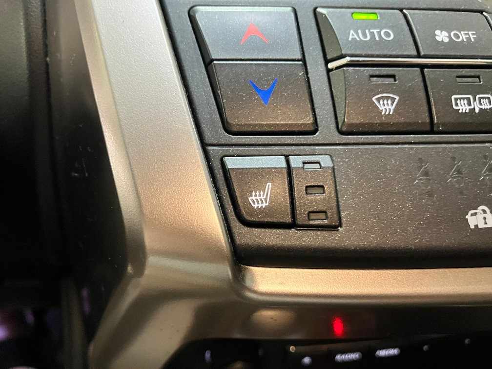 lexus-nx-2015-hibrido-a-gasolina-2494cc