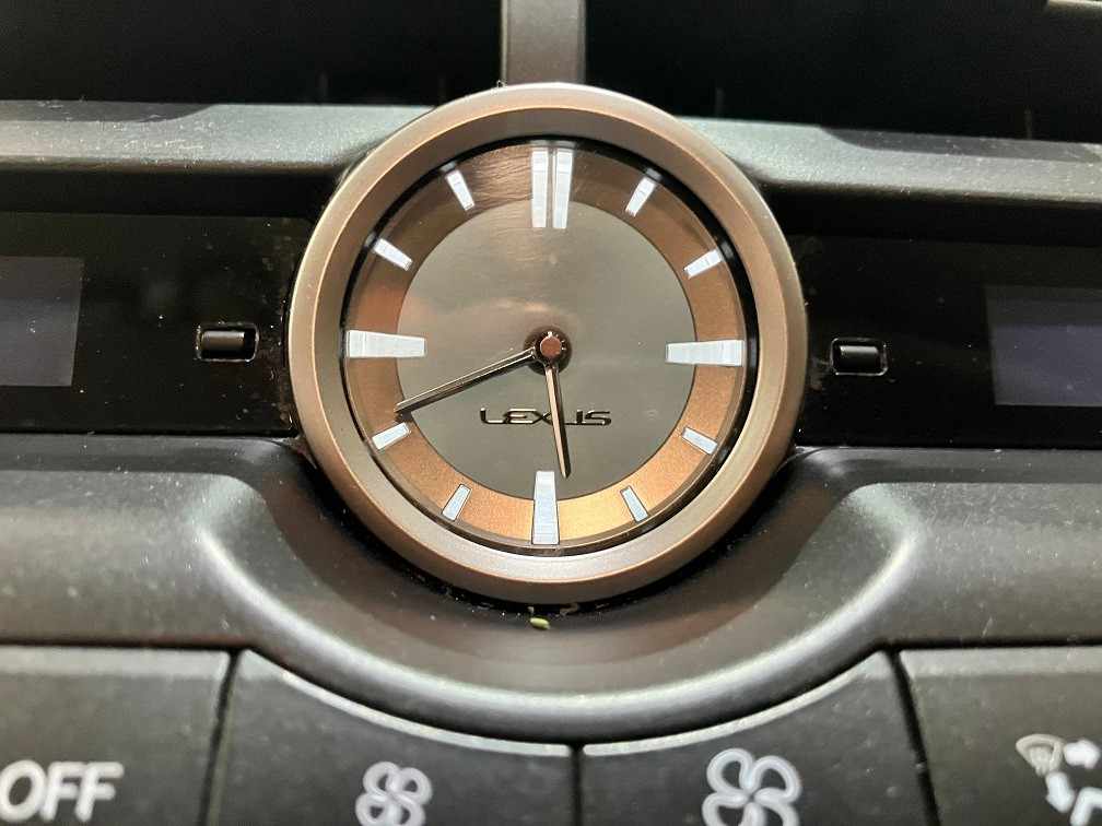 lexus-nx-2015-hibrido-a-gasolina-2494cc