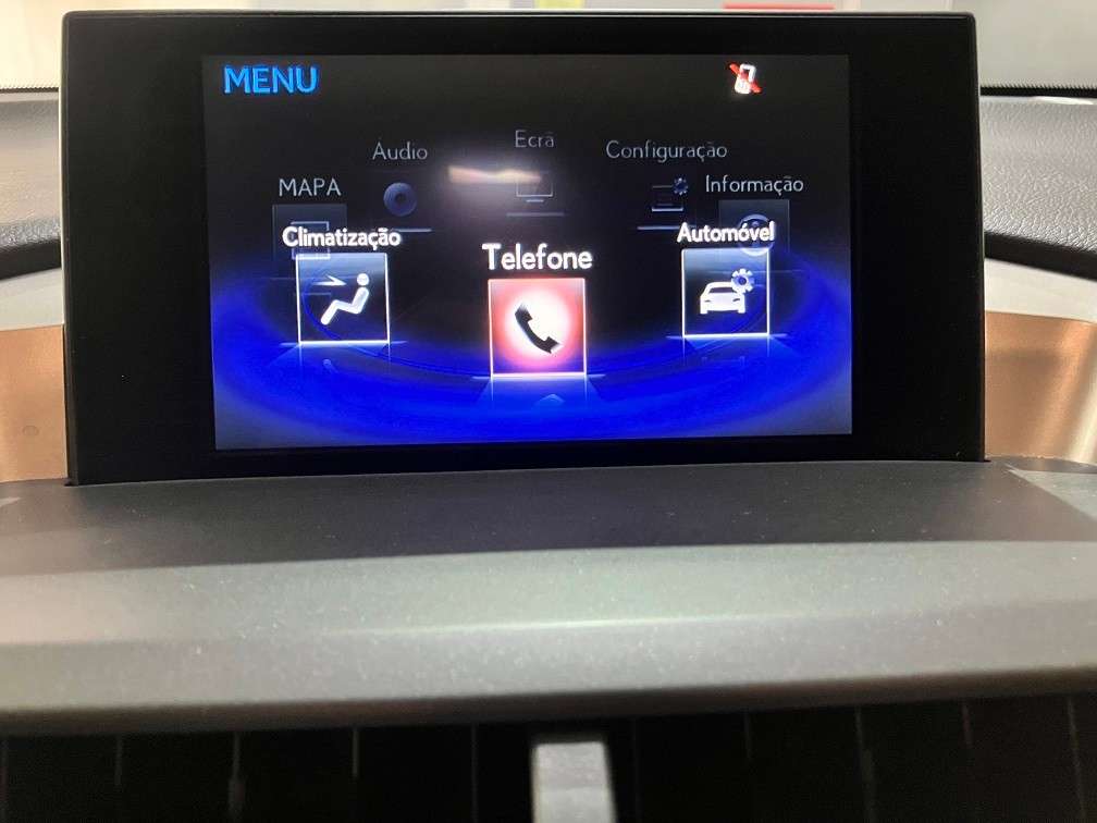 lexus-nx-2015-hibrido-a-gasolina-2494cc