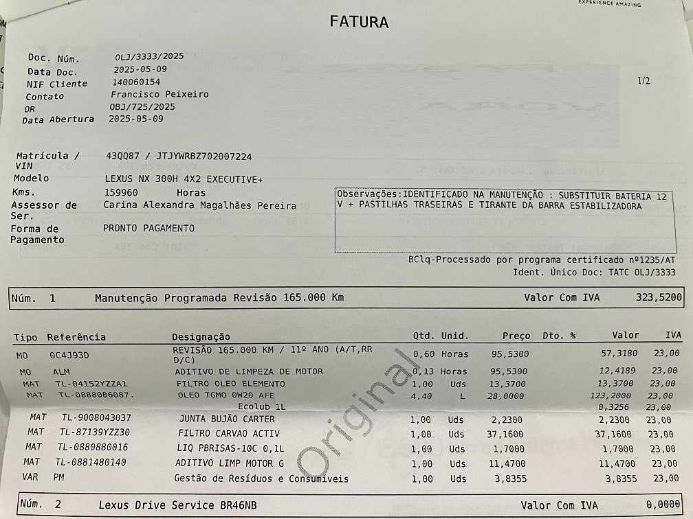 lexus-nx-2015-hibrido-a-gasolina-2494cc