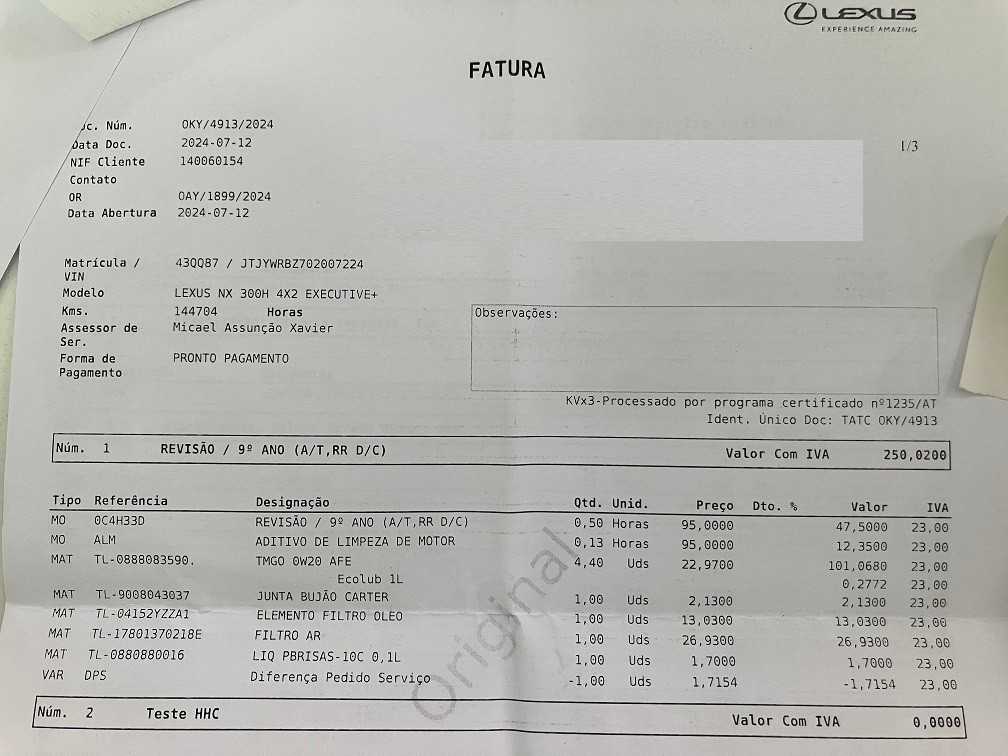 lexus-nx-2015-hibrido-a-gasolina-2494cc