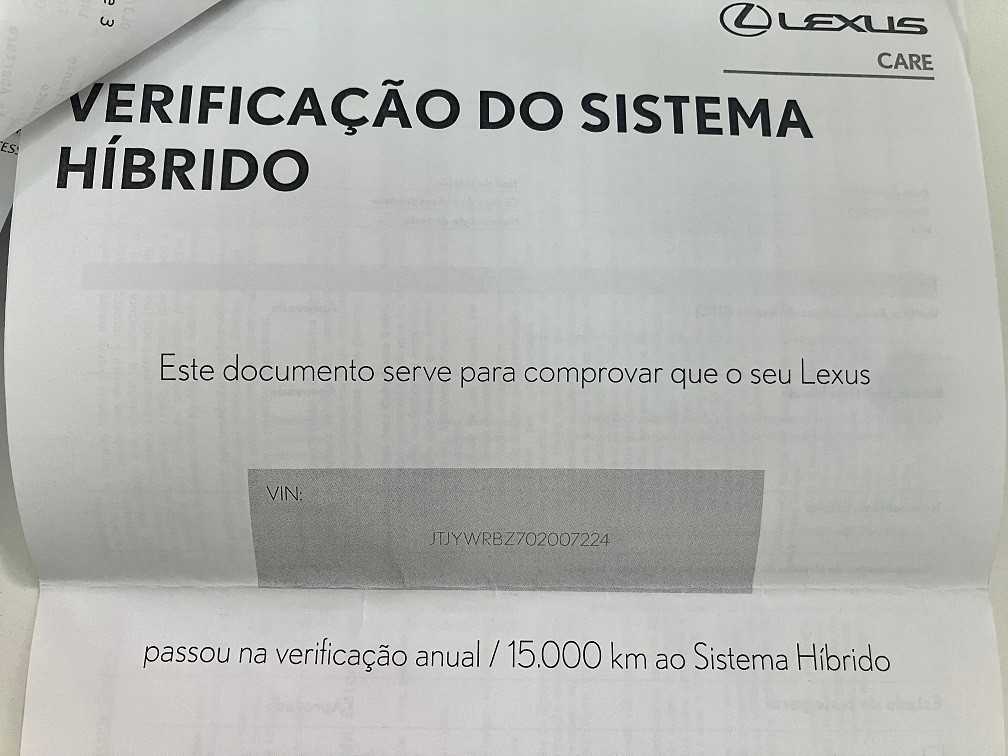 lexus-nx-2015-hibrido-a-gasolina-2494cc