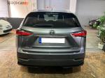 lexus-nx-2015-hibrido-a-gasolina-2494cc