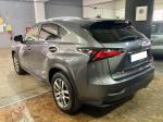 lexus-nx-2015-hibrido-a-gasolina-2494cc