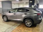 lexus-nx-2015-hibrido-a-gasolina-2494cc