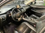 lexus-nx-2015-hibrido-a-gasolina-2494cc