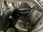 lexus-nx-2015-hibrido-a-gasolina-2494cc