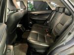 lexus-nx-2015-hibrido-a-gasolina-2494cc