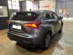 lexus-nx-2015-hibrido-a-gasolina-2494cc