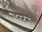 lexus-nx-2015-hibrido-a-gasolina-2494cc