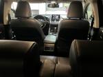 lexus-nx-2015-hibrido-a-gasolina-2494cc