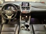 lexus-nx-2015-hibrido-a-gasolina-2494cc