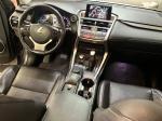 lexus-nx-2015-hibrido-a-gasolina-2494cc