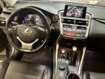 lexus-nx-2015-hibrido-a-gasolina-2494cc