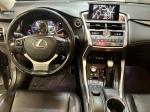 lexus-nx-2015-hibrido-a-gasolina-2494cc