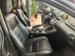 lexus-nx-2015-hibrido-a-gasolina-2494cc