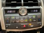lexus-nx-2015-hibrido-a-gasolina-2494cc