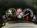 lexus-nx-2015-hibrido-a-gasolina-2494cc