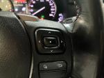 lexus-nx-2015-hibrido-a-gasolina-2494cc