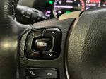 lexus-nx-2015-hibrido-a-gasolina-2494cc