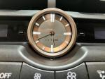 lexus-nx-2015-hibrido-a-gasolina-2494cc