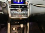 lexus-nx-2015-hibrido-a-gasolina-2494cc