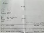 lexus-nx-2015-hibrido-a-gasolina-2494cc