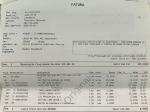 lexus-nx-2015-hibrido-a-gasolina-2494cc