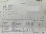 lexus-nx-2015-hibrido-a-gasolina-2494cc