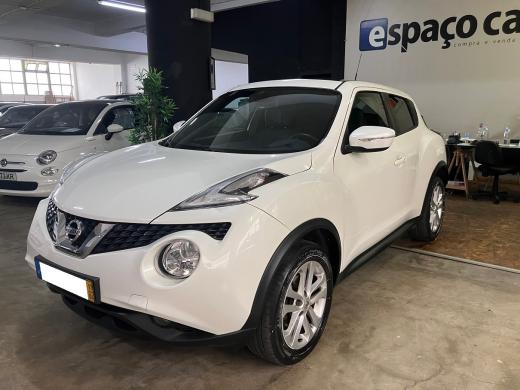 nissan-juke-2017-gasolina-1197cc