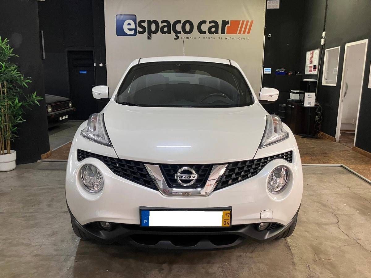 nissan-juke-2017-gasolina-1197cc