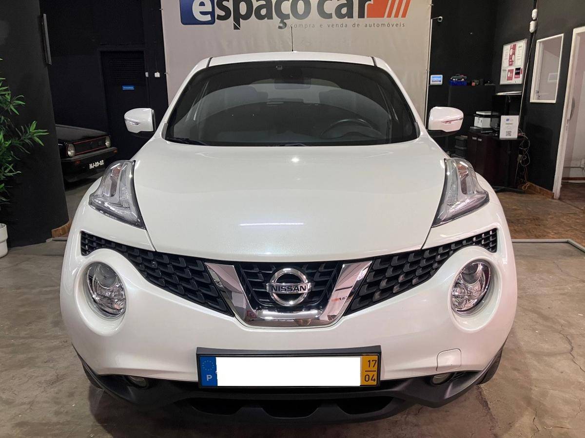 nissan-juke-2017-gasolina-1197cc