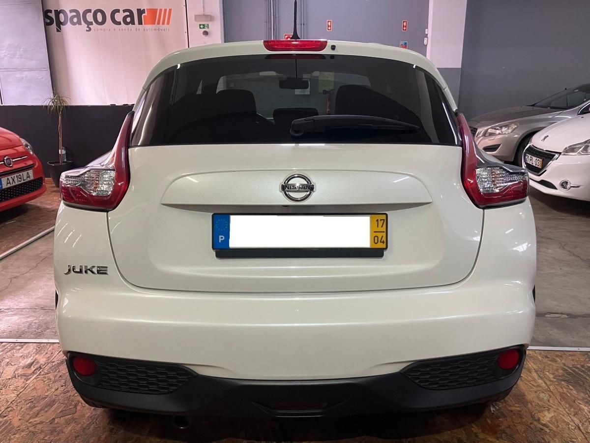nissan-juke-2017-gasolina-1197cc