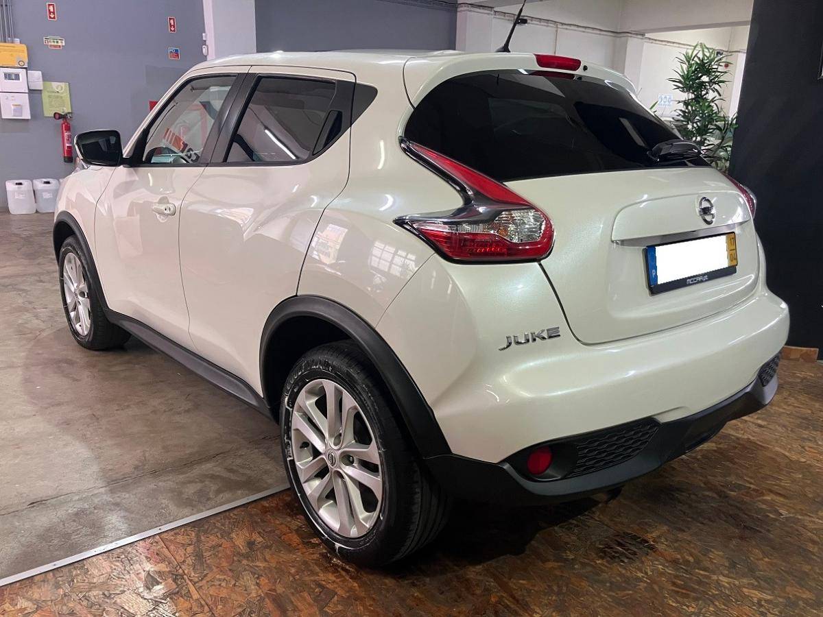 nissan-juke-2017-gasolina-1197cc