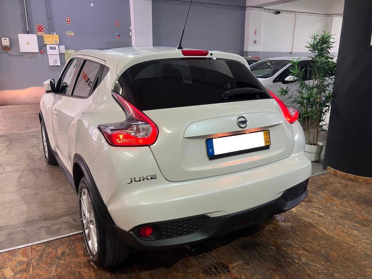 nissan-juke-2017-gasolina-1197cc