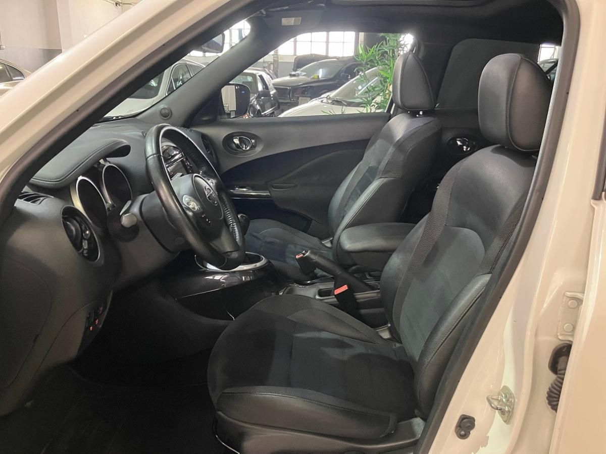nissan-juke-2017-gasolina-1197cc