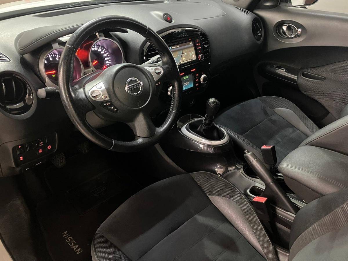 nissan-juke-2017-gasolina-1197cc