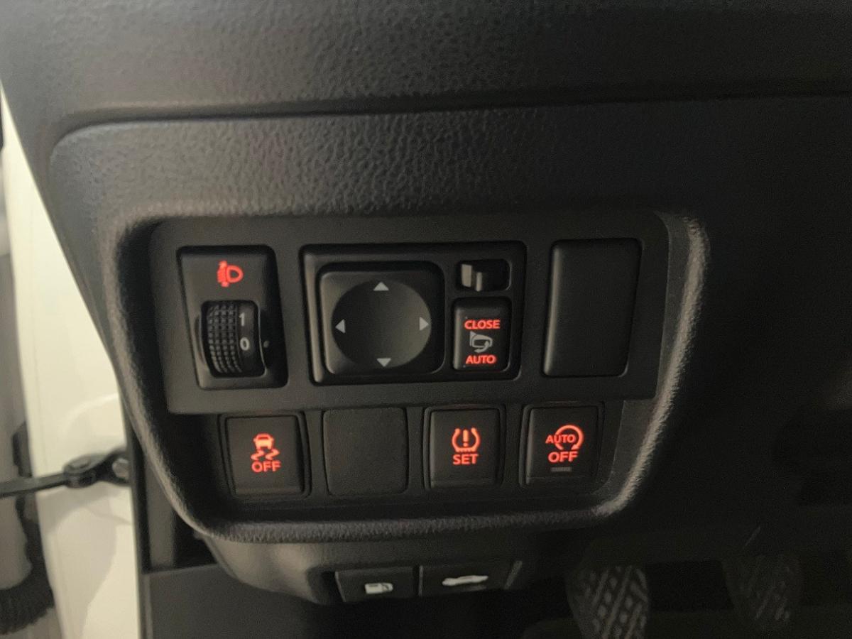 nissan-juke-2017-gasolina-1197cc