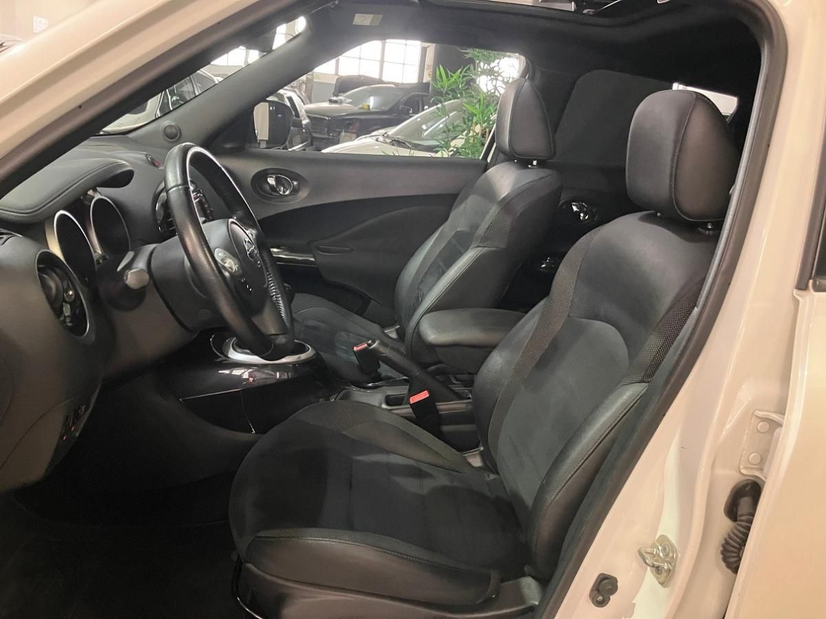 nissan-juke-2017-gasolina-1197cc