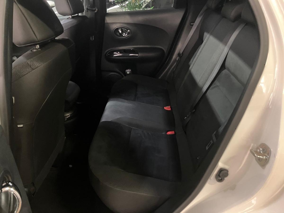 nissan-juke-2017-gasolina-1197cc