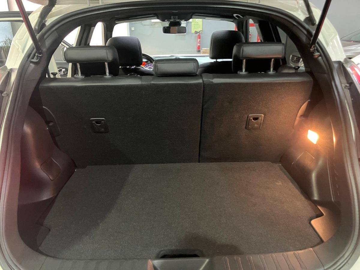 nissan-juke-2017-gasolina-1197cc