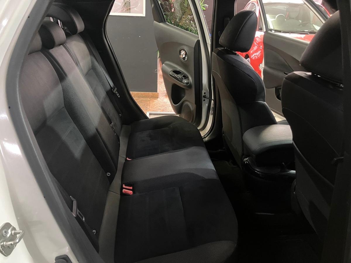 nissan-juke-2017-gasolina-1197cc