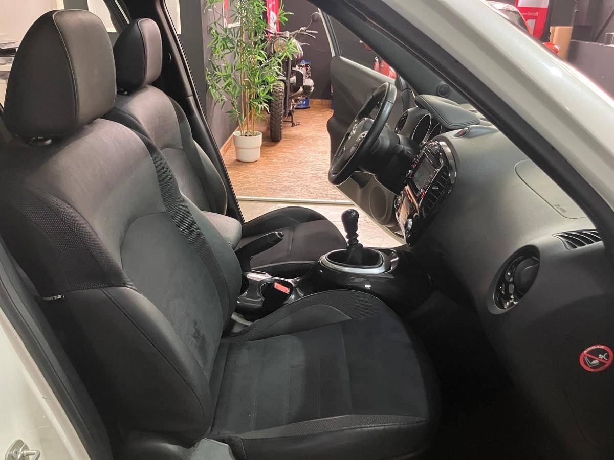 nissan-juke-2017-gasolina-1197cc