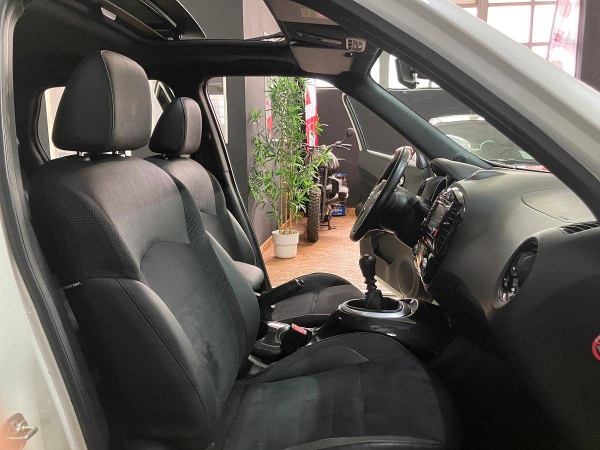 nissan-juke-2017-gasolina-1197cc