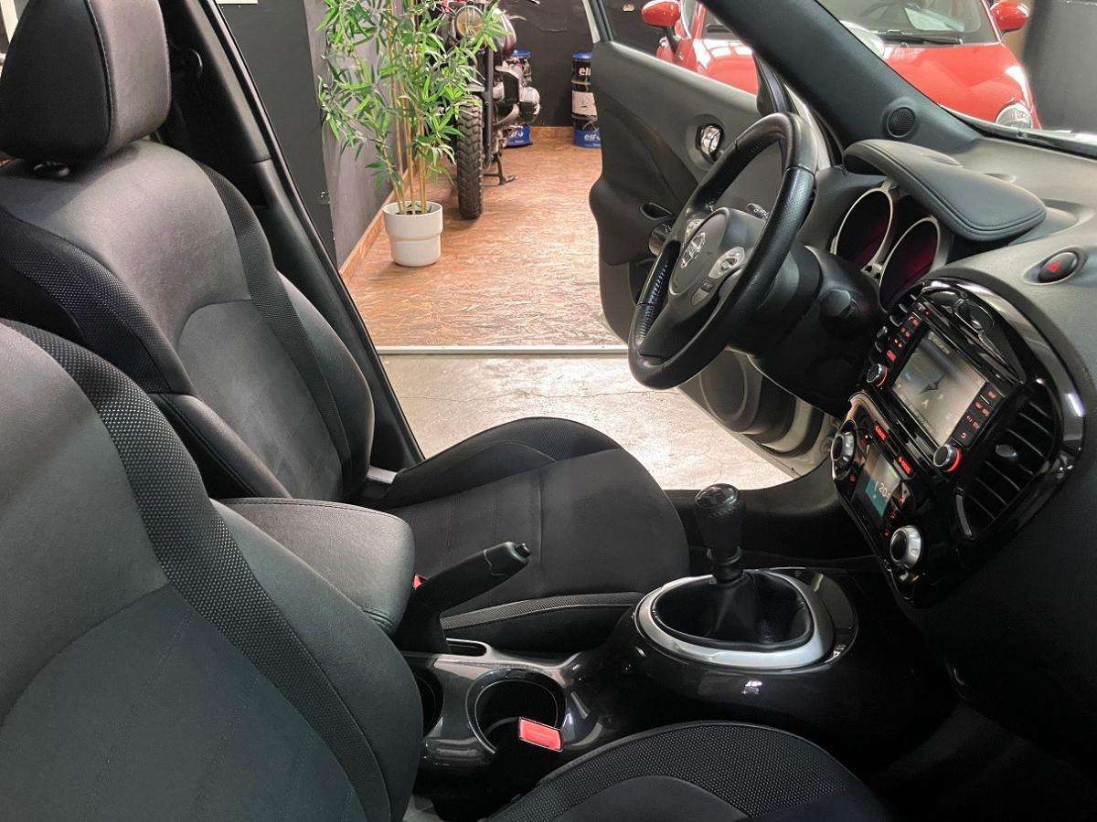 nissan-juke-2017-gasolina-1197cc