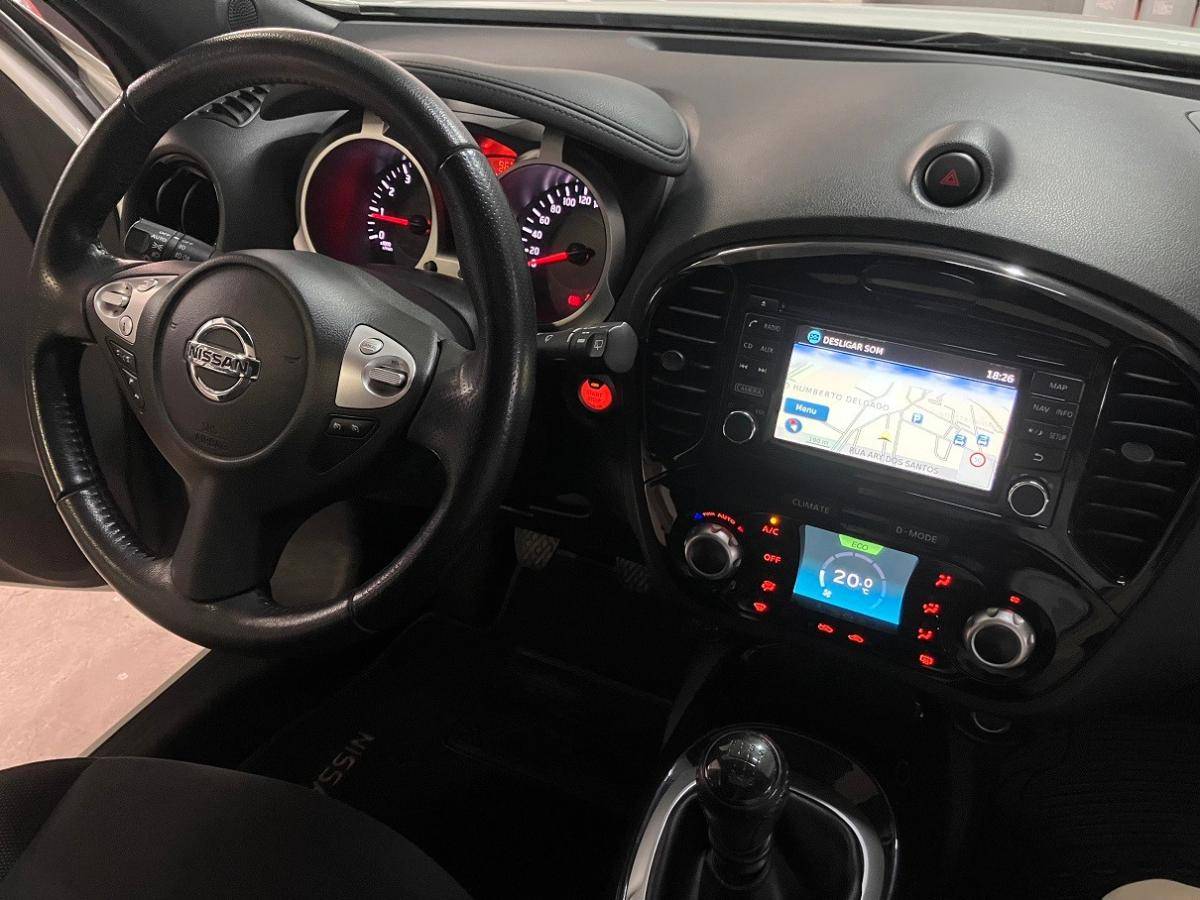 nissan-juke-2017-gasolina-1197cc