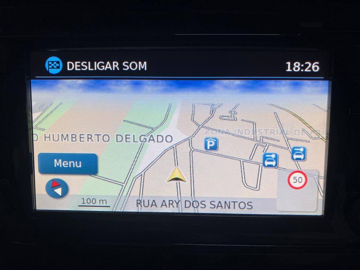 nissan-juke-2017-gasolina-1197cc