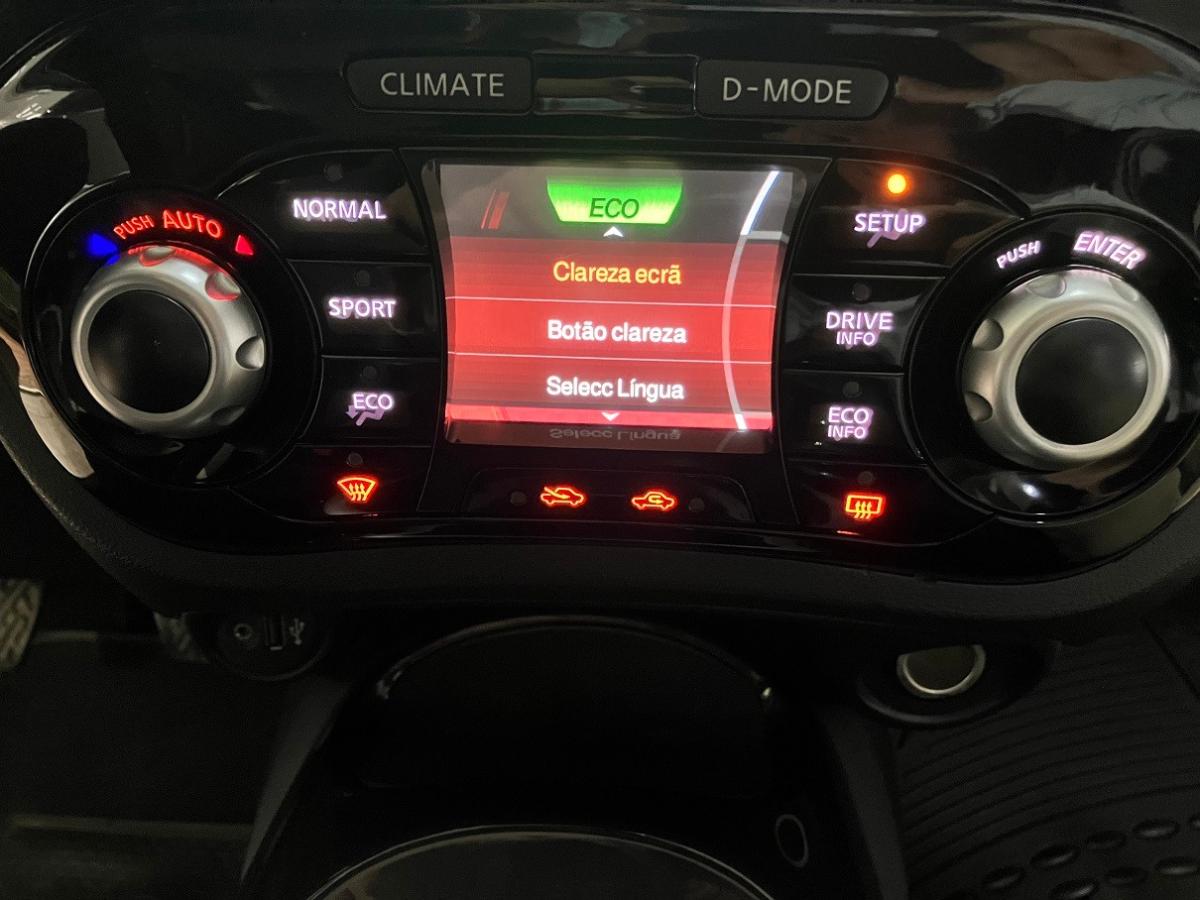 nissan-juke-2017-gasolina-1197cc