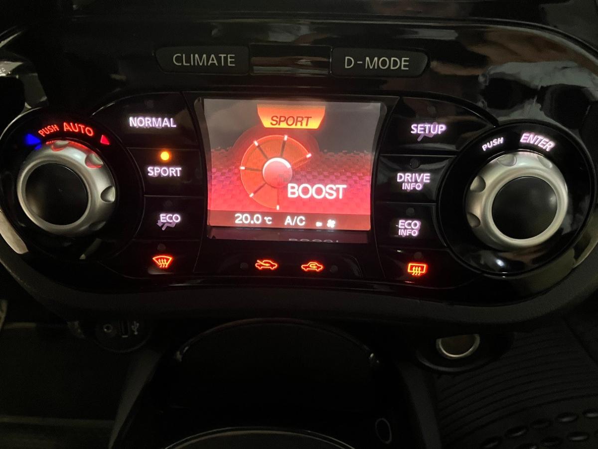 nissan-juke-2017-gasolina-1197cc